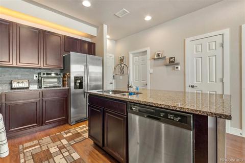 16154 E 47th Dr, Denver, CO 80239 photo 14