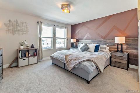 16154 E 47th Dr, Denver, CO 80239 photo 22