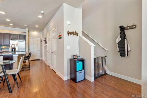 16154 E 47th Dr, Denver, CO 80239 photo 6