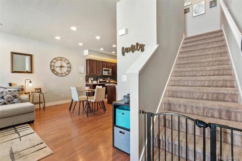 16154 E 47th Dr, Denver, CO 80239 photo 5