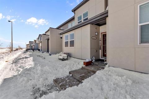 16154 E 47th Dr, Denver, CO 80239 photo 3