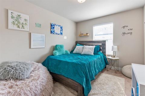 16154 E 47th Dr, Denver, CO 80239 photo 27