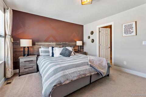 16154 E 47th Dr, Denver, CO 80239 photo 23
