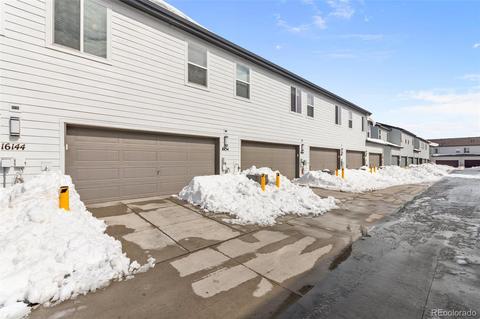 16154 E 47th Dr, Denver, CO 80239 photo 30