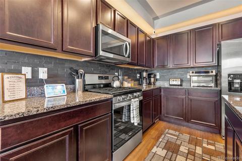 16154 E 47th Dr, Denver, CO 80239 photo 13