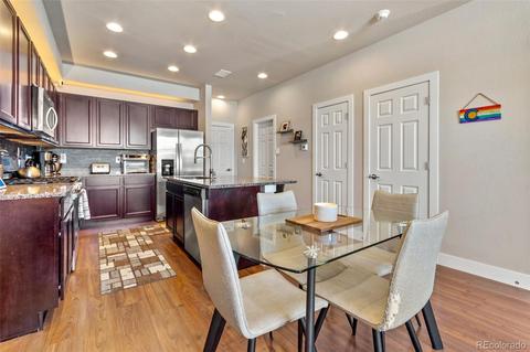 16154 E 47th Dr, Denver, CO 80239 photo 11
