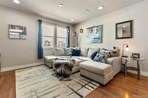 16154 E 47th Dr, Denver, CO 80239 photo 7