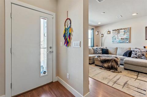 16154 E 47th Dr, Denver, CO 80239 photo 4