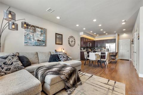 16154 E 47th Dr, Denver, CO 80239 photo 8