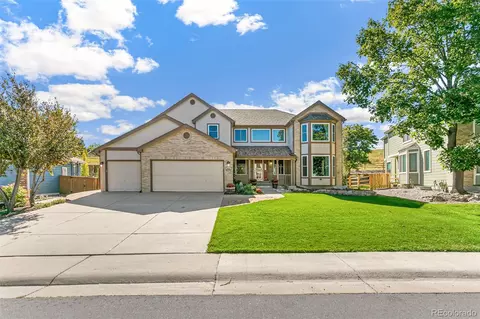 9968 Cottoncreek Dr, Highlands Ranch, CO 80130