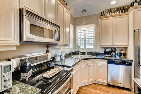 7734 E 9th Ave, Denver, CO 80230 photo 15
