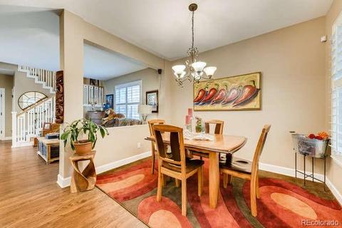 7734 E 9th Ave, Denver, CO 80230 photo 10