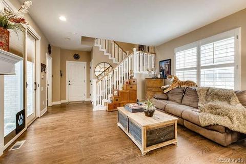 7734 E 9th Ave, Denver, CO 80230 photo 5