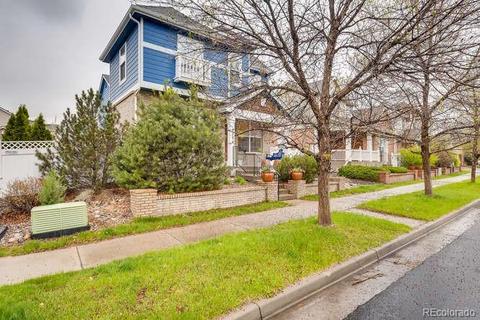 7734 E 9th Ave, Denver, CO 80230 photo 3