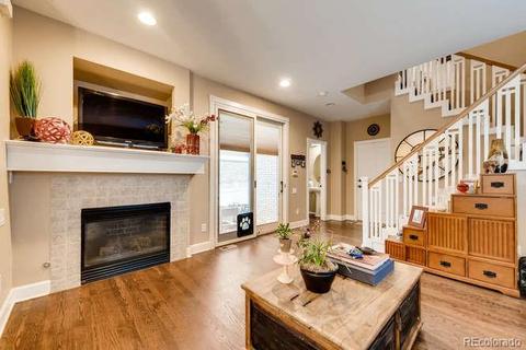 7734 E 9th Ave, Denver, CO 80230 photo 8