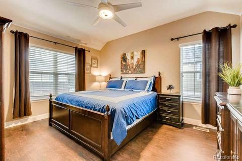 7734 E 9th Ave, Denver, CO 80230 photo 17
