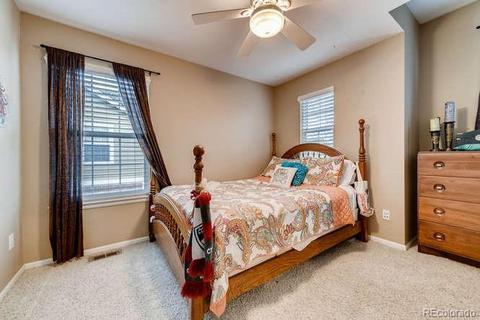 7734 E 9th Ave, Denver, CO 80230 photo 21