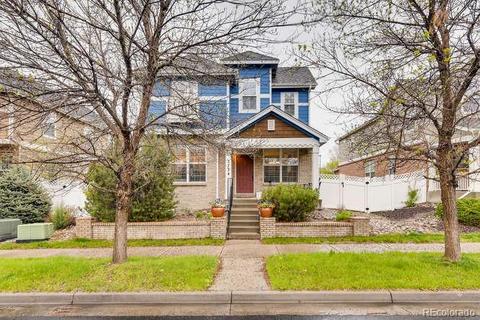7734 E 9th Ave, Denver, CO 80230 photo 1
