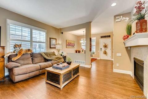 7734 E 9th Ave, Denver, CO 80230 photo 6