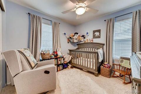 7734 E 9th Ave, Denver, CO 80230 photo 20