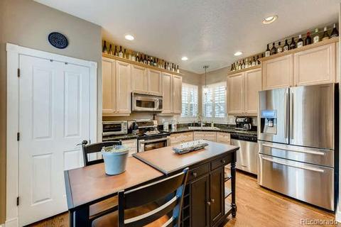 7734 E 9th Ave, Denver, CO 80230 photo 14