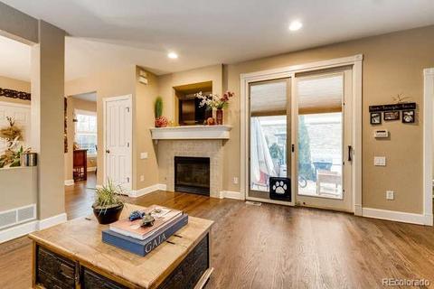 7734 E 9th Ave, Denver, CO 80230 photo 7