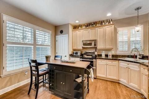 7734 E 9th Ave, Denver, CO 80230 photo 11