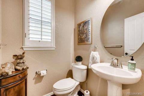 7734 E 9th Ave, Denver, CO 80230 photo 16