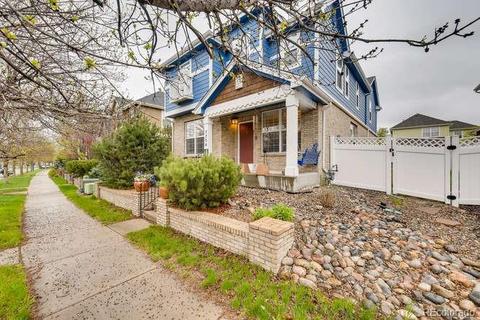 7734 E 9th Ave, Denver, CO 80230 photo 2