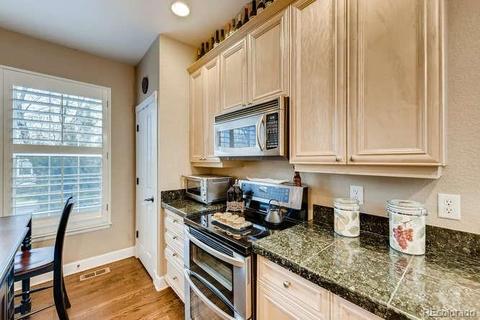 7734 E 9th Ave, Denver, CO 80230 photo 13