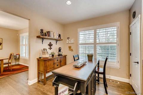 7734 E 9th Ave, Denver, CO 80230 photo 12