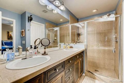 7734 E 9th Ave, Denver, CO 80230 photo 19