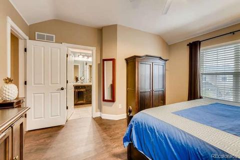 7734 E 9th Ave, Denver, CO 80230 photo 18