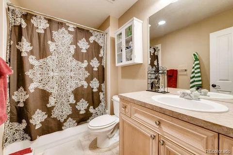 7734 E 9th Ave, Denver, CO 80230 photo 22