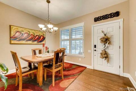 7734 E 9th Ave, Denver, CO 80230 photo 9
