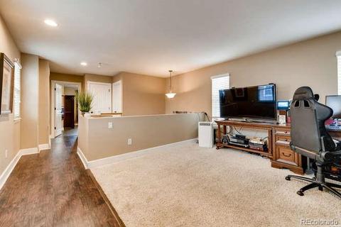 7734 E 9th Ave, Denver, CO 80230 photo 24