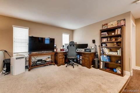 7734 E 9th Ave, Denver, CO 80230 photo 23