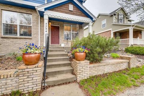 7734 E 9th Ave, Denver, CO 80230 photo 4