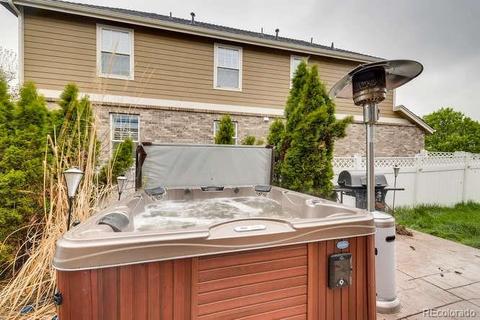 7734 E 9th Ave, Denver, CO 80230 photo 26