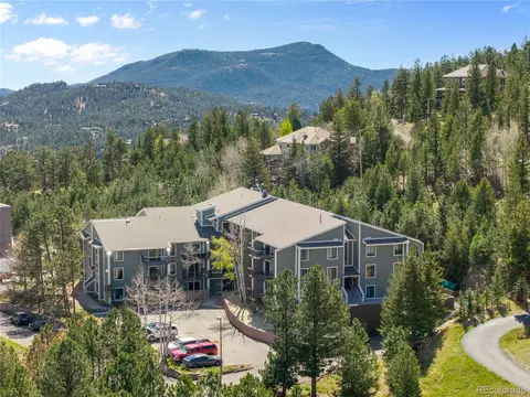 31270 John Wallace Rd #304, Evergreen, CO 80439