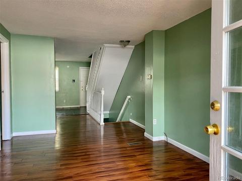 14003 E Bails Pl, Aurora, CO 80012 photo 1
