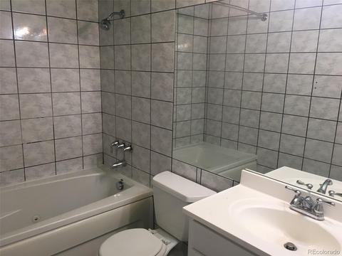 14003 E Bails Pl, Aurora, CO 80012 photo 2