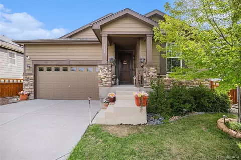 3146 Hawthorne Ln, Dacono, CO 80514