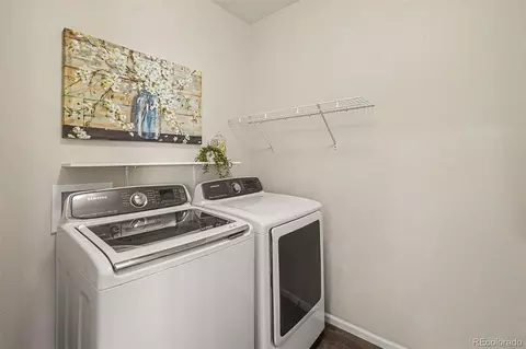 Other - 3146 Hawthorne Ln, Dacono, CO 80514 photo 1 of 5