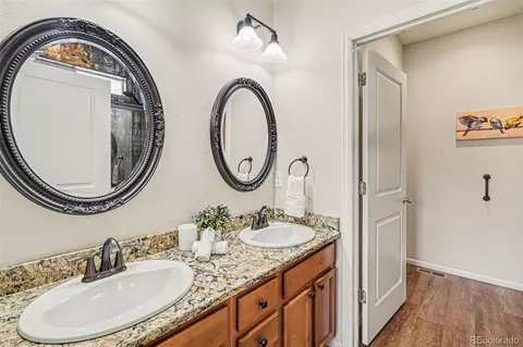 Bath - 3146 Hawthorne Ln, Dacono, CO 80514 photo 1 of 2