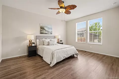 Bedroom - 3146 Hawthorne Ln, Dacono, CO 80514 photo 1 of 3