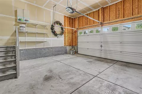 Other - 3146 Hawthorne Ln, Dacono, CO 80514 photo 4 of 5