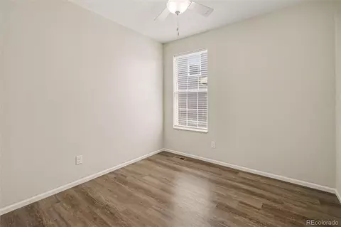 Bedroom - 3146 Hawthorne Ln, Dacono, CO 80514 photo 3 of 3