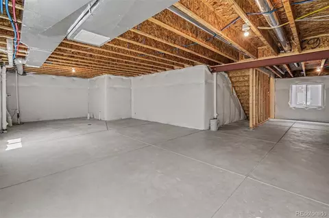 Other - 3146 Hawthorne Ln, Dacono, CO 80514 photo 3 of 5