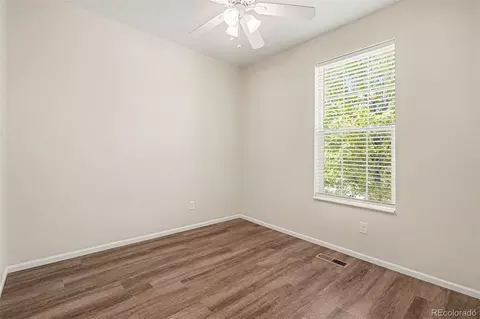 Bedroom - 3146 Hawthorne Ln, Dacono, CO 80514 photo 2 of 3